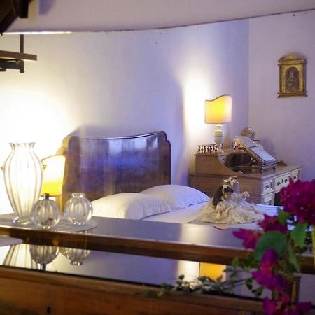 Il Torrino Villa Barberino di Val dʼElsa Kültér fotó