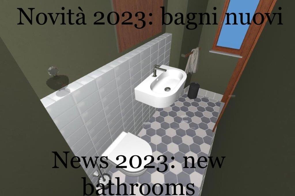 Il Torrino Villa Barberino di Val dʼElsa Kültér fotó